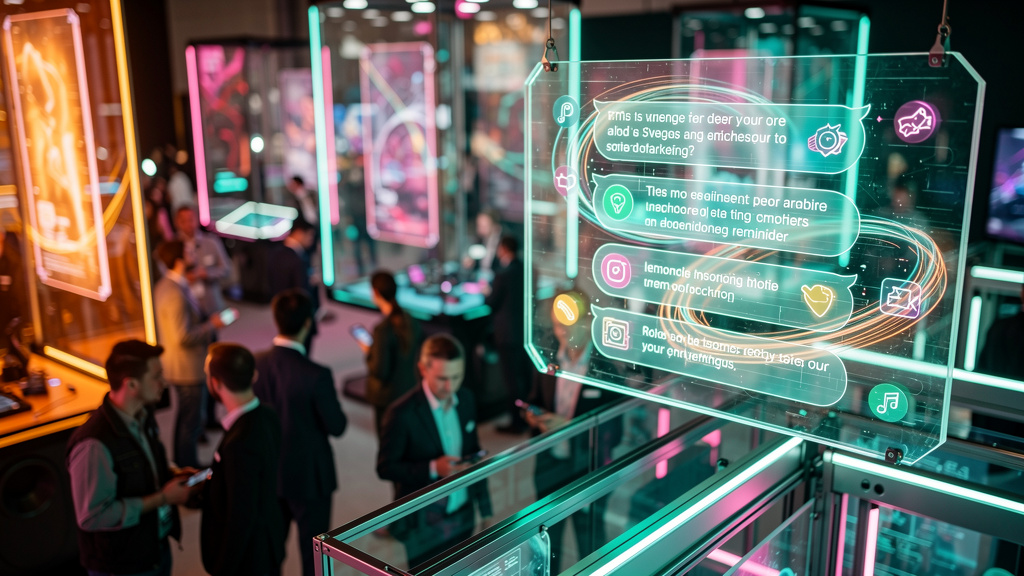 Aplicativos de SMS com Modelos e Agendamento: Guia Completo