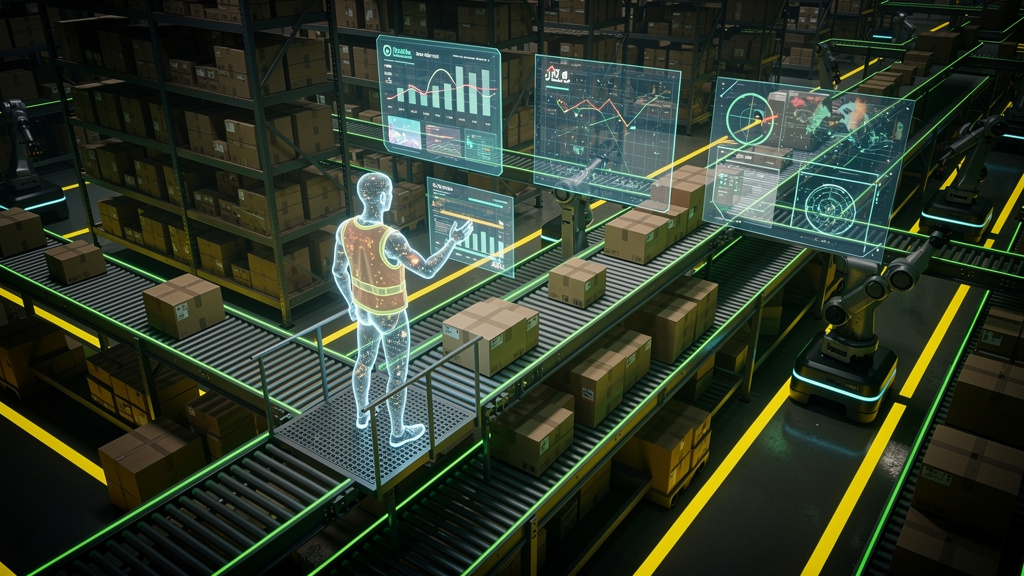 Apostas para Agentes de IA em 2026