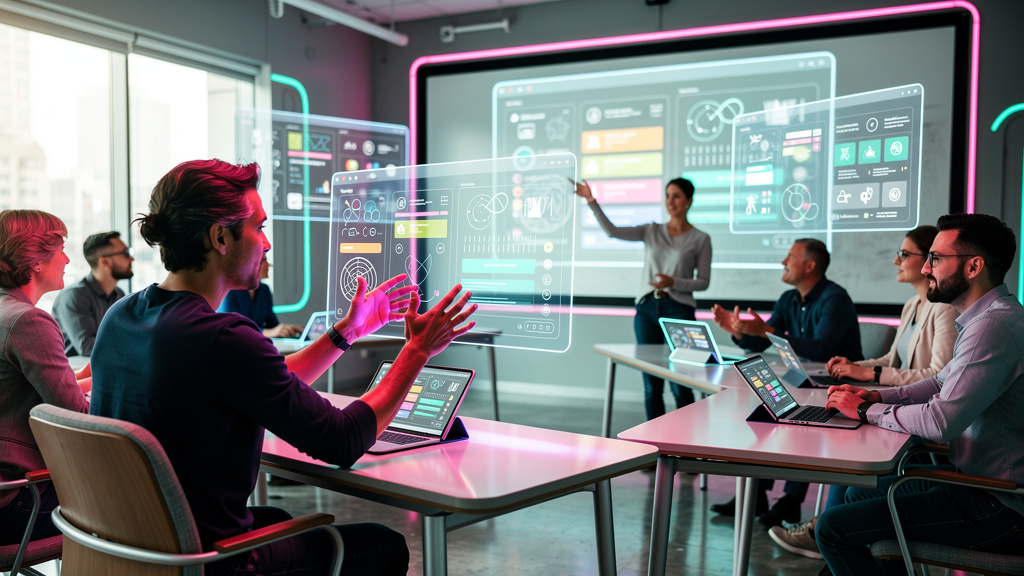 Apostas para Customer Education em 2026