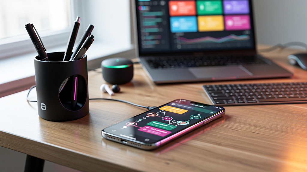 Apostas para IA Agêntica em 2026