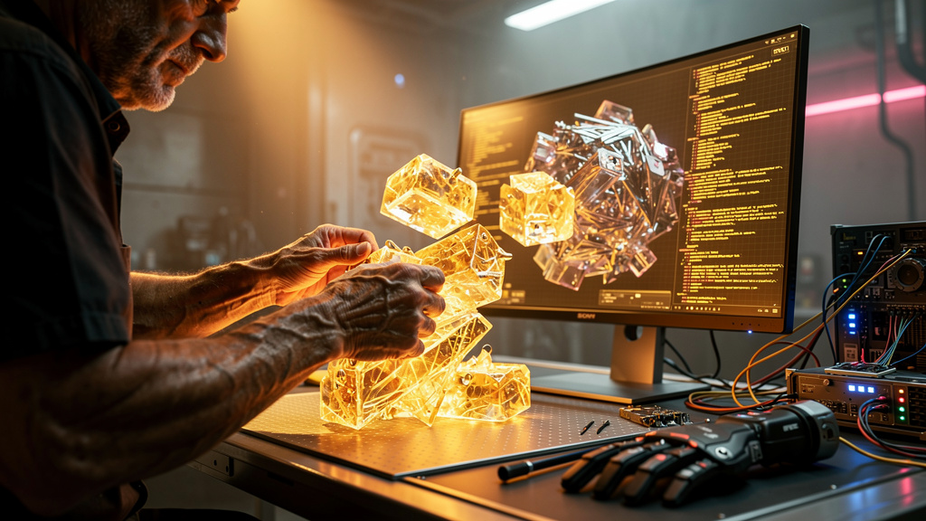 Apostas para IA de Programação em 2026