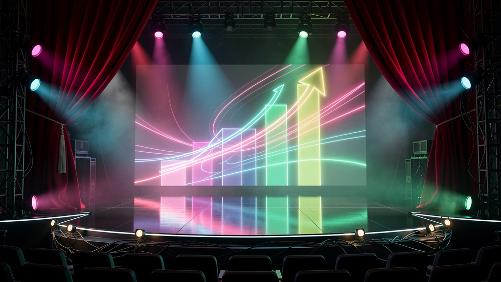 Apostas para Vendinha de Cursos em 2026