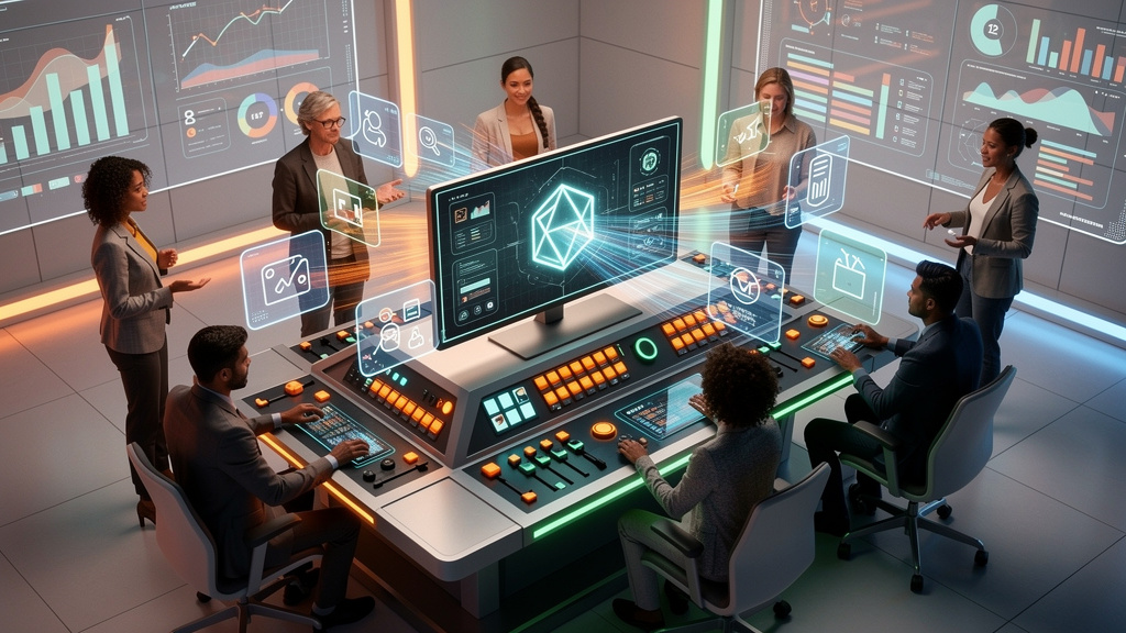 Área de Membros para Resolver a Dor da Engajamento Online