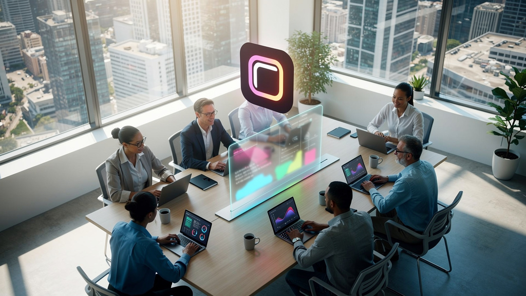 Arquitetura ideal para implementar Ética em IA 2026