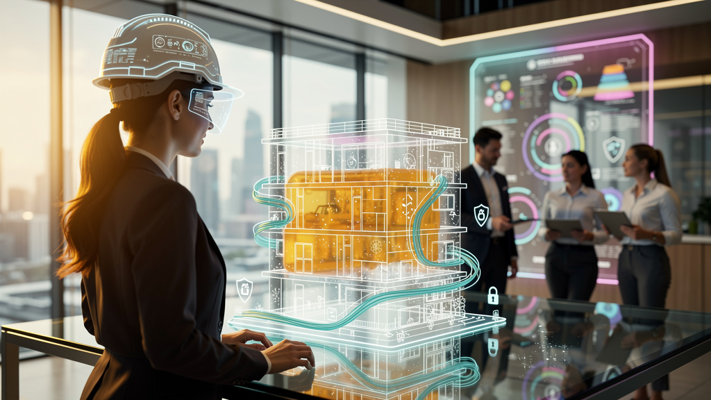 Arquitetura ideal para implementar Ética em IA: 7 Passos para 2026