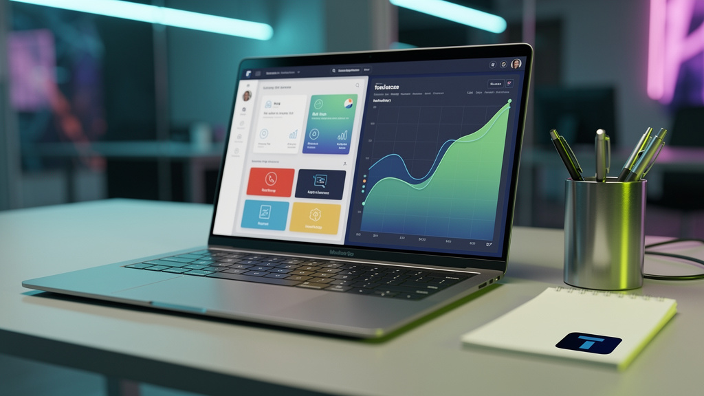 Arquitetura ideal para implementar Hotmart vs Toolzz