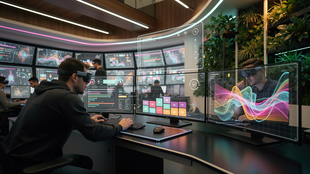 Arquitetura ideal para implementar Prompt Engineering