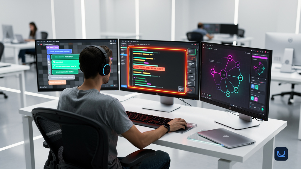 Arquitetura ideal para implementar Skills para IA Coding em 2026