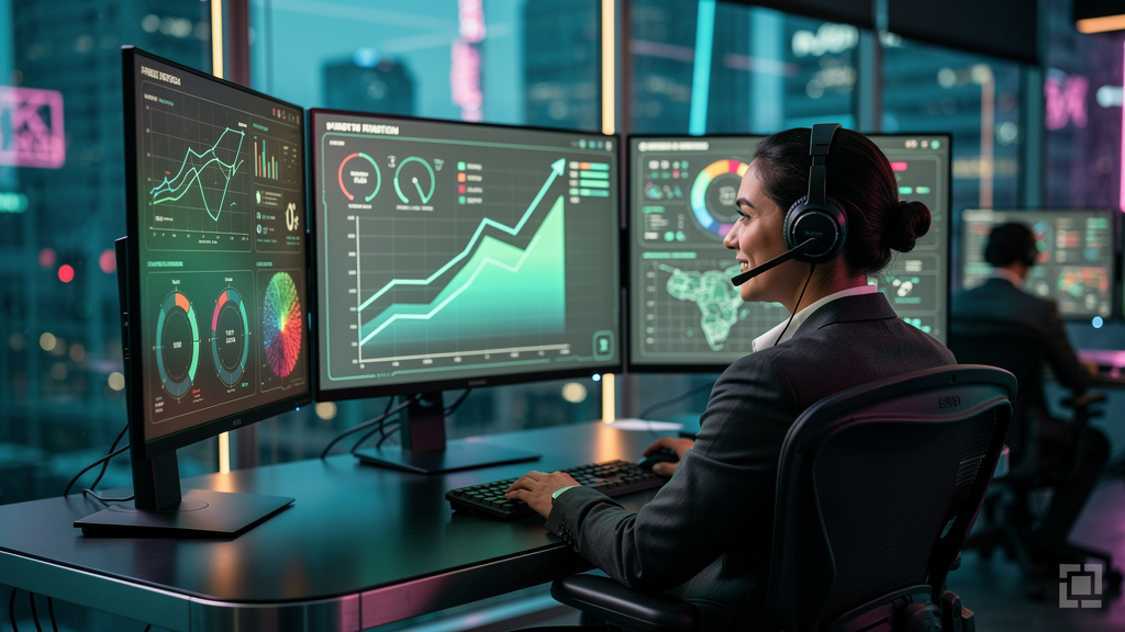 Arquitetura ideal para implementar Suporte ao Cliente em 2026