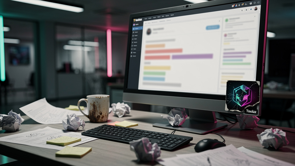 As 3 piores IAs que fazem você perder tempo e dinheiro (e como evitar)