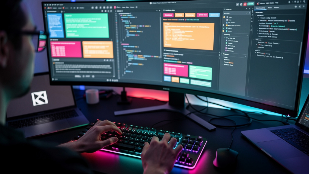 As 7 Melhores Skills do Cursor para Acelerar seu Desenvolvimento Web
