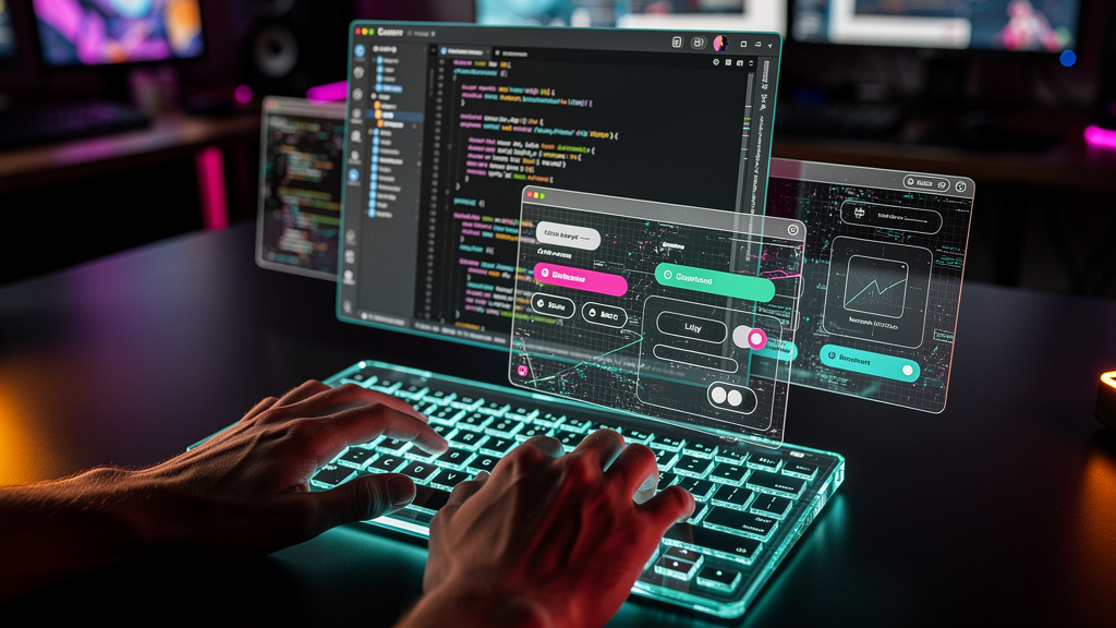 As 7 Melhores Skills do Cursor para Desenvolvedores Web