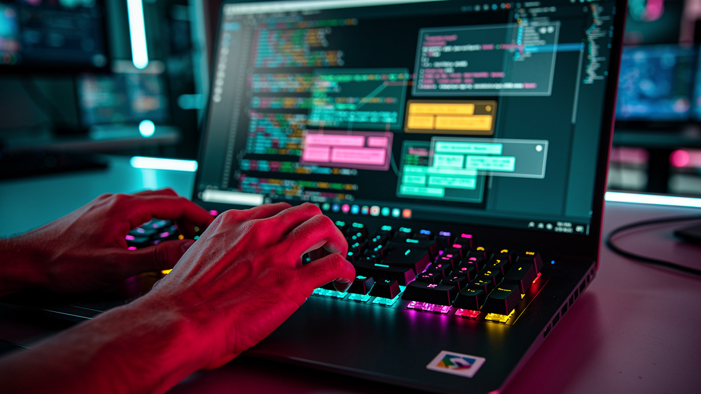 As 7 Melhores Skills do Cursor para Desenvolvedores Web