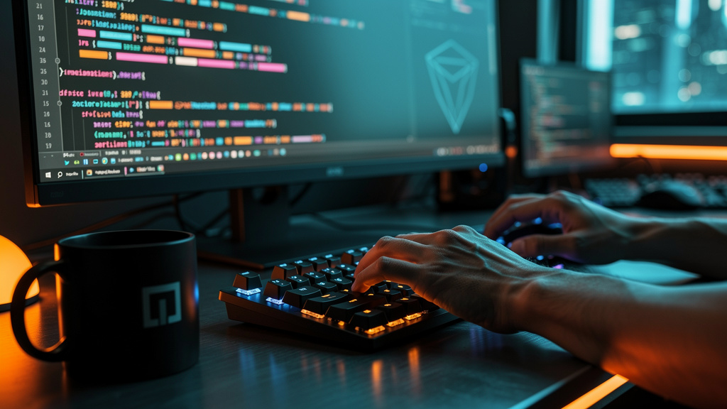 As 7 Melhores Skills do Cursor para Desenvolvedores Web