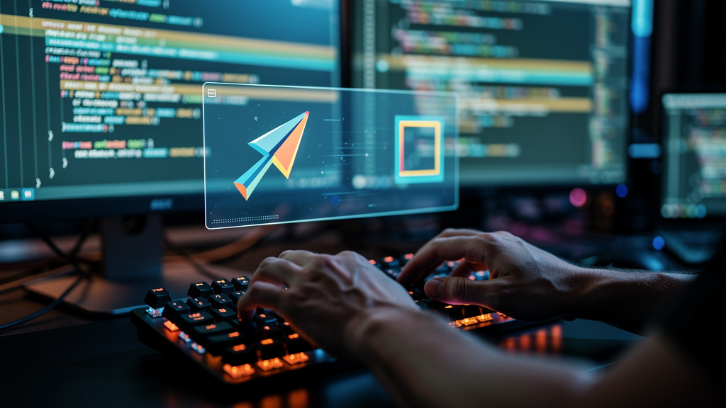 As 7 Melhores Skills do Cursor para Desenvolvedores Web