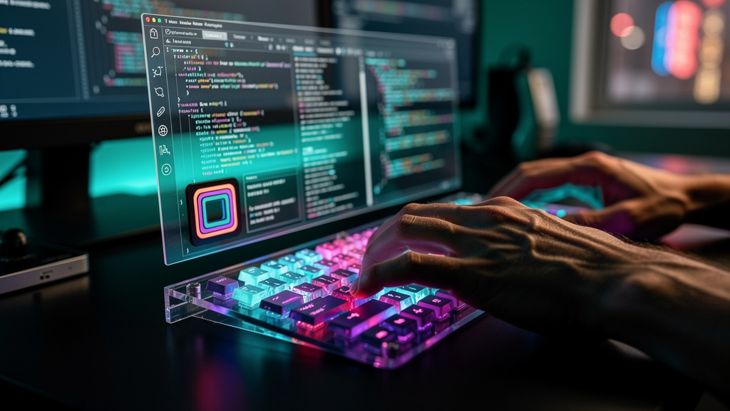 As 7 Melhores Skills do Cursor para Desenvolvimento Web