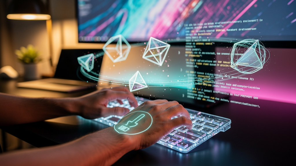 As 7 Melhores Skills do Cursor para Desenvolvimento Web