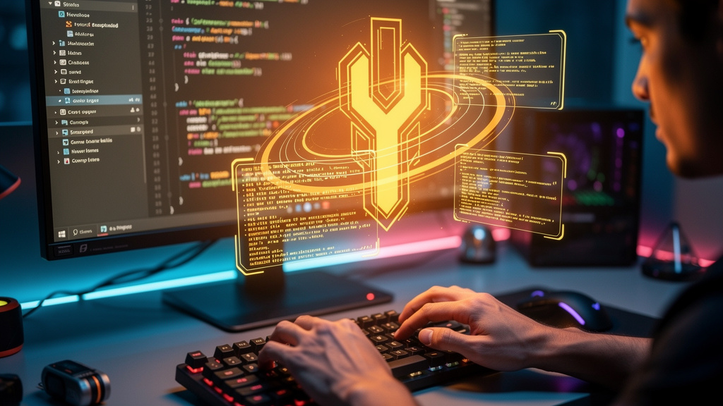 As 7 Melhores Skills do Cursor para Desenvolvimento Web