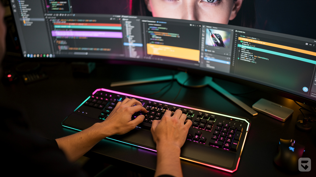 As 7 Melhores Skills do Cursor para Desenvolvimento Web