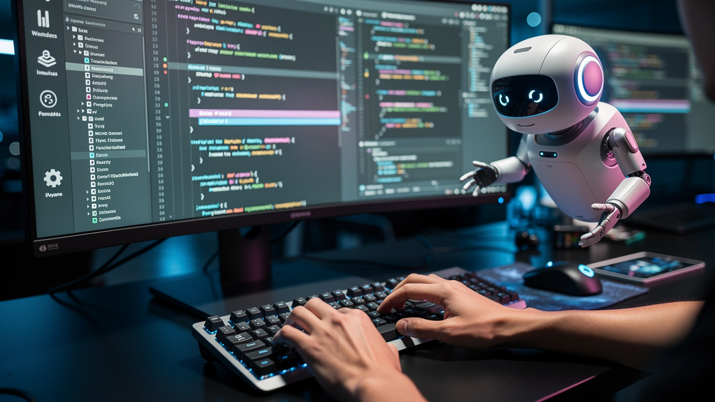 As 7 Melhores Skills do Cursor para Desenvolvimento Web