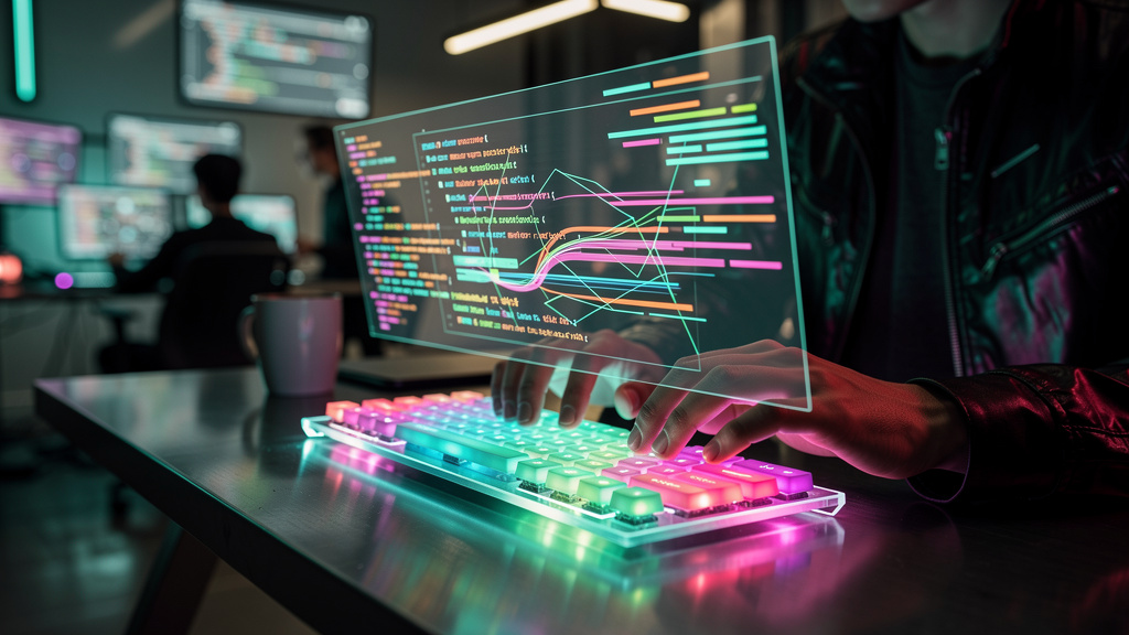 As 7 Melhores Skills do Cursor para Desenvolvimento Web em 2024