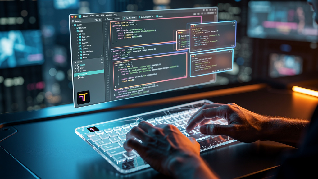 As 7 Melhores Skills do Cursor para Desenvolvimento Web em 2024