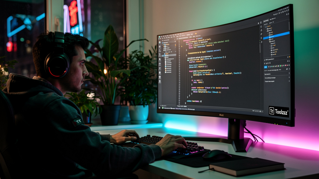 As 7 Melhores Skills do Cursor para Desenvolvimento Web em 2024