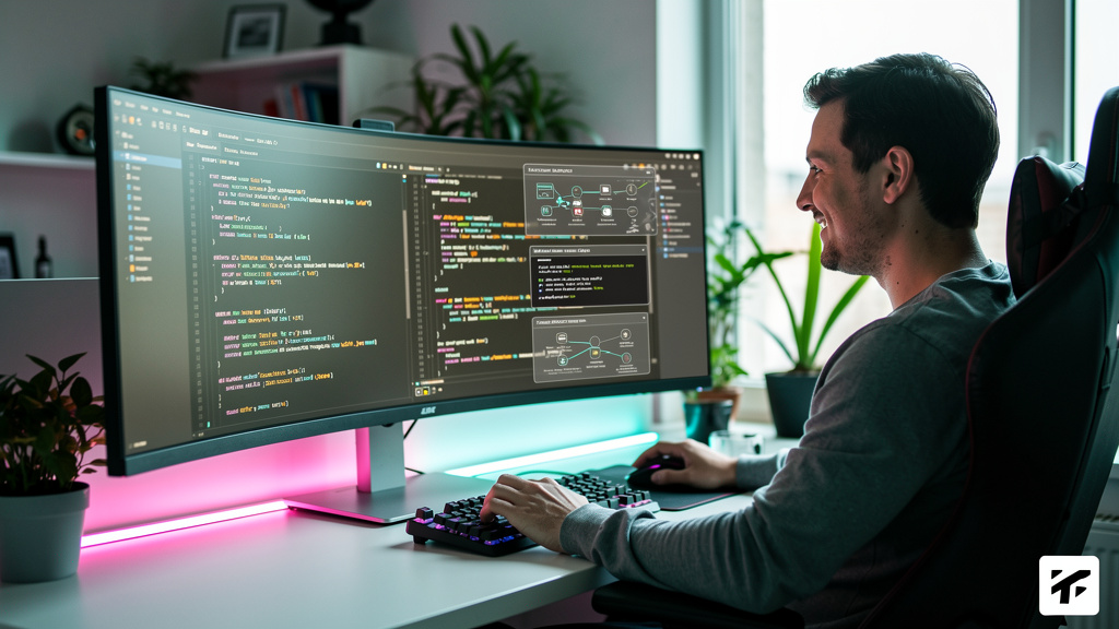 As 7 Melhores Skills do Cursor para Desenvolvimento Web em 2024