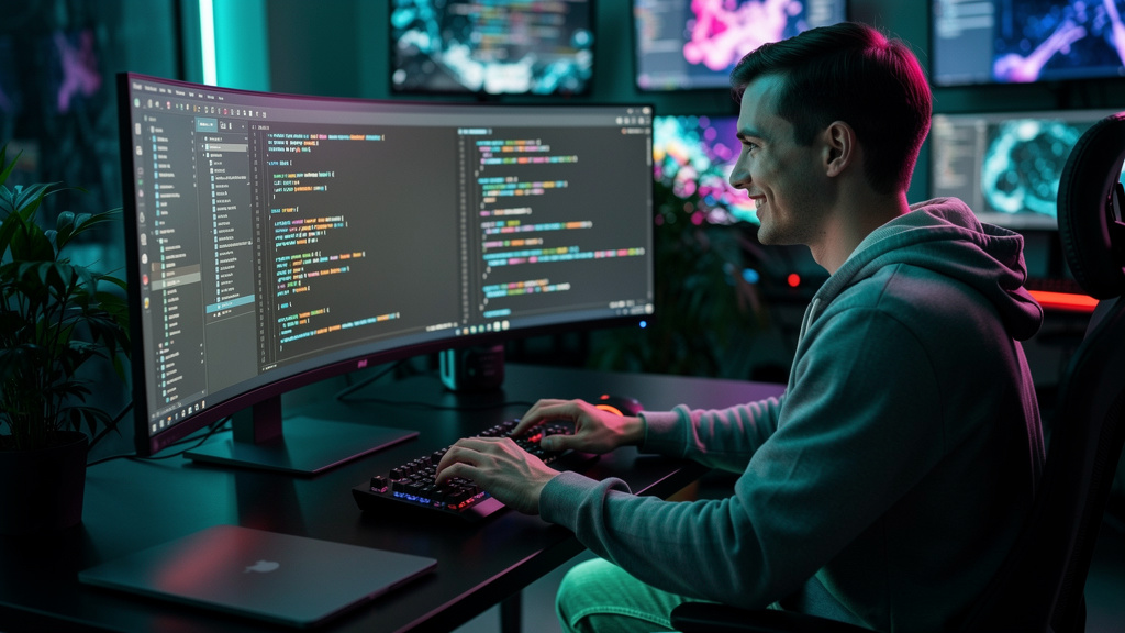 As 7 Melhores Skills do Cursor para Desenvolvimento Web em 2024