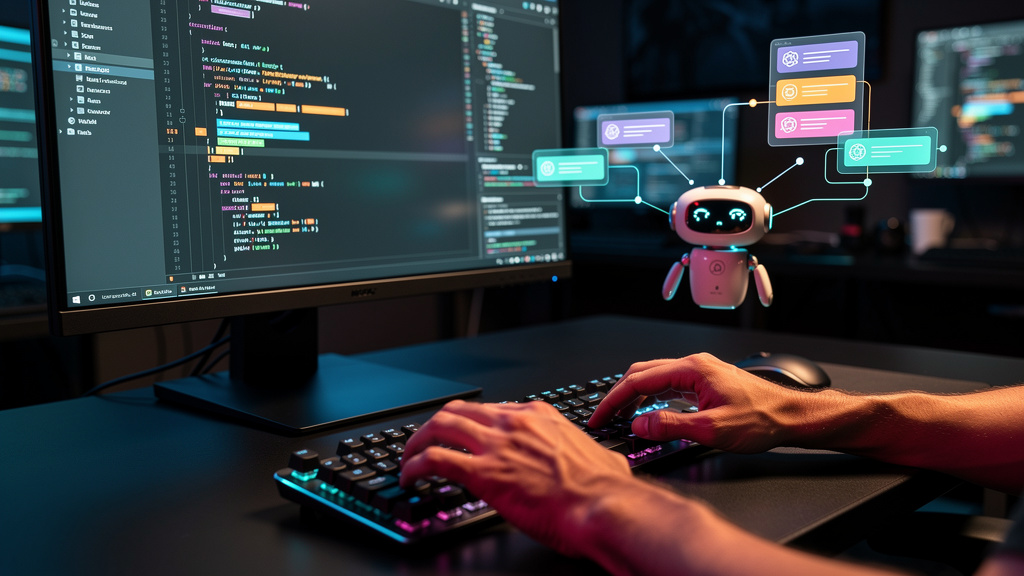 As 7 Melhores Skills do Cursor para Turbinar seu Desenvolvimento Web