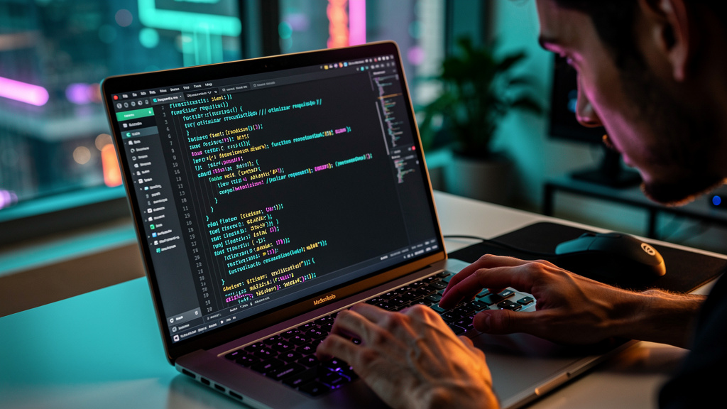 As 7 Melhores Skills do Cursor para Turbinar seu Desenvolvimento Web