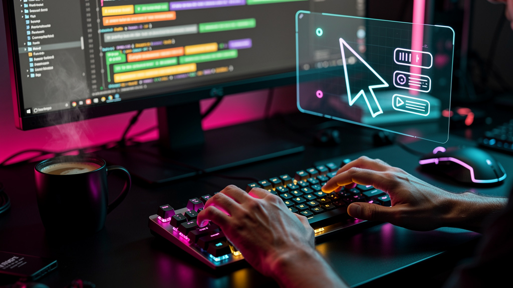 As 7 Melhores Skills do Cursor para Turbinar seu Desenvolvimento Web
