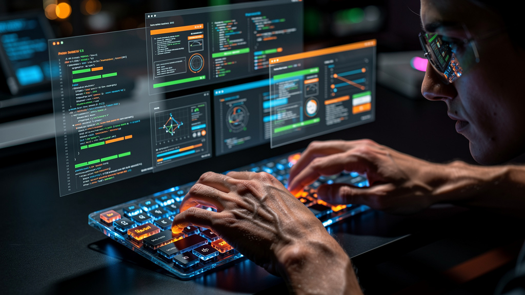 As 7 Melhores Skills do Cursor para Turbinar seu Desenvolvimento Web