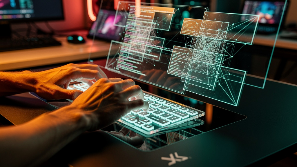 As 7 Melhores Skills do Cursor para Turbinar seu Desenvolvimento Web
