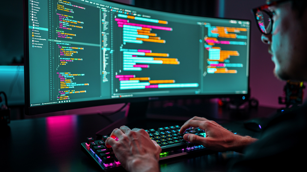 As 7 Melhores Skills do Cursor para Turbinar seu Desenvolvimento Web