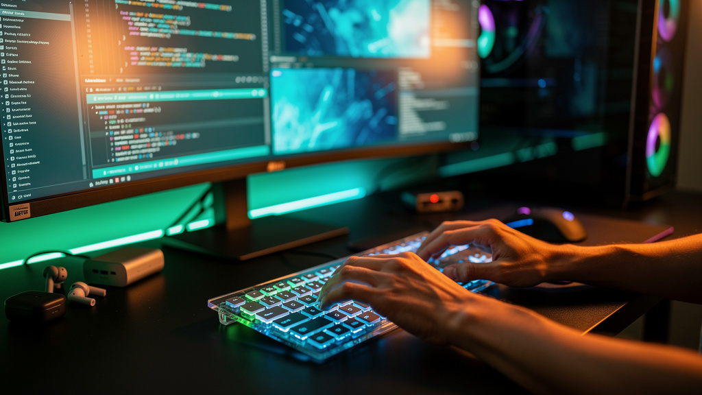 As 7 Melhores Skills do Cursor para Turbinar seu Desenvolvimento Web