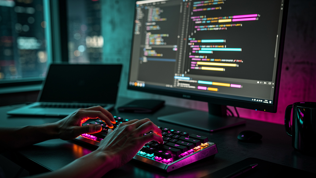 As 7 Melhores Skills do Cursor para Turbinar seu Desenvolvimento Web