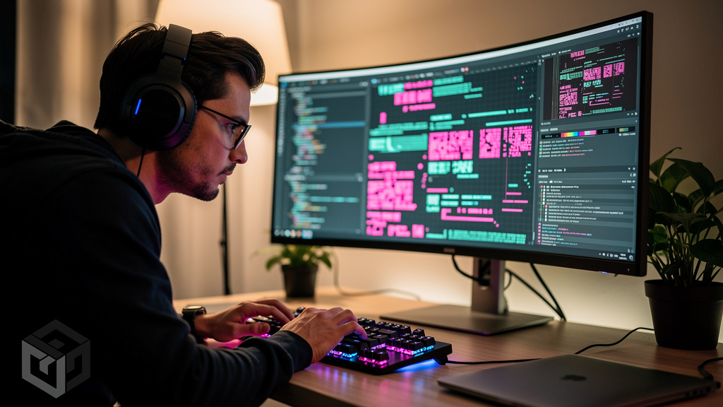 As 7 Melhores Skills do Cursor para Turbinar seu Desenvolvimento Web