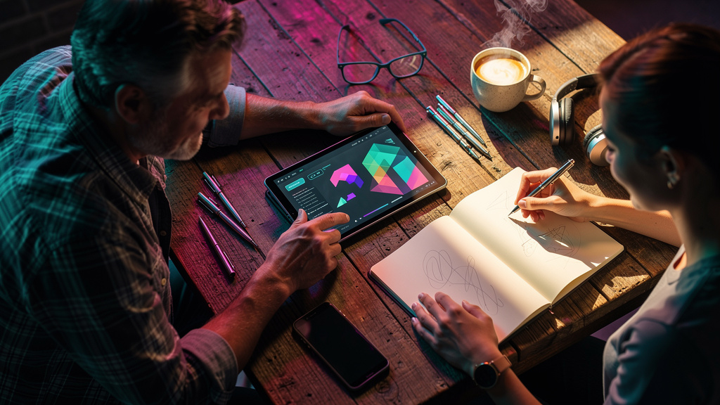 As 8 Melhores Plataformas para Mentoria Online em 2024