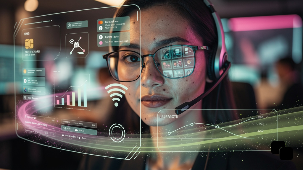 As maiores mudanças em Agentes de IA nos últimos anos