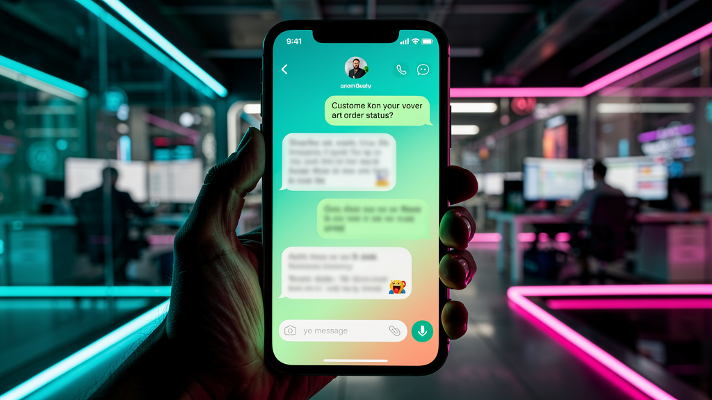 As maiores mudanças em Agentes de IA Shopify nos últimos anos