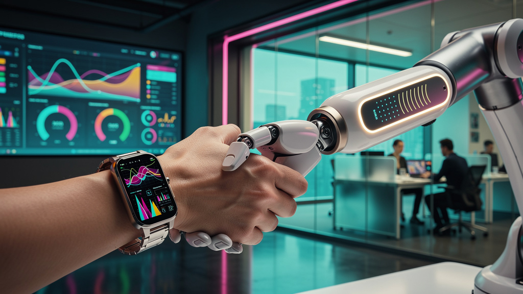 As maiores mudanças em Atendimento ao Cliente nos últimos anos