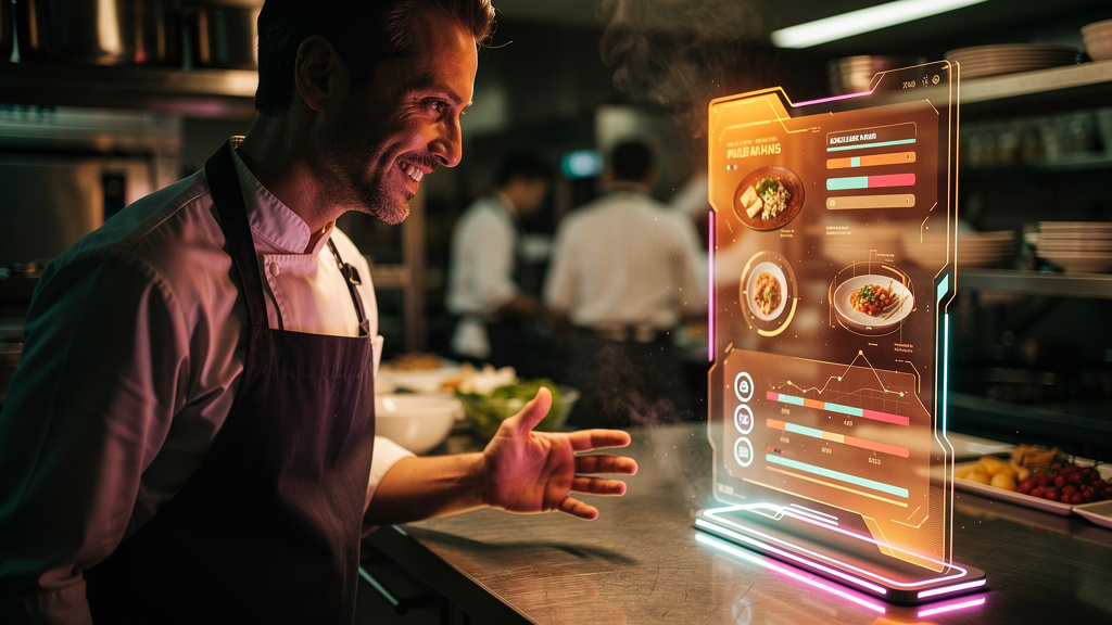 As maiores mudanças em Chatbots nos últimos anos