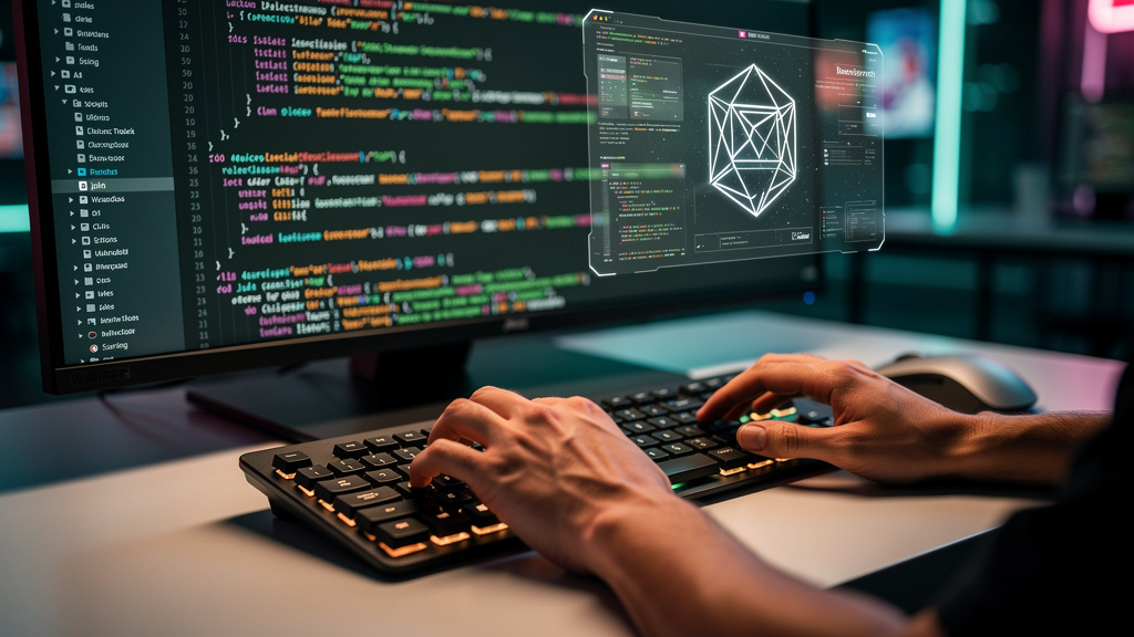 As maiores mudanças em IA Coding nos últimos anos