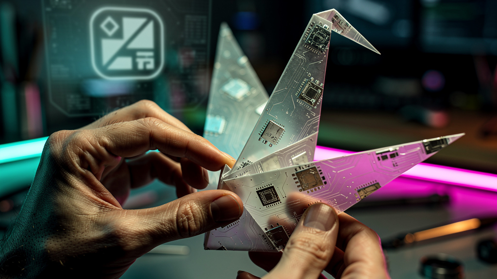 As maiores mudanças em IA nos últimos anos