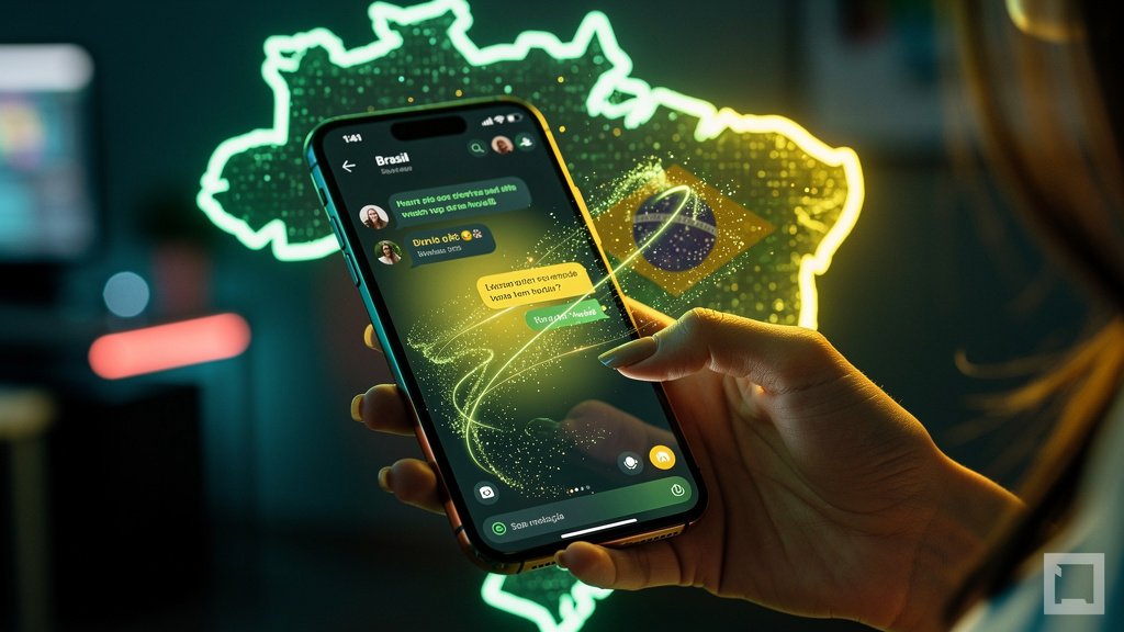 As maiores mudanças em IA nos últimos anos