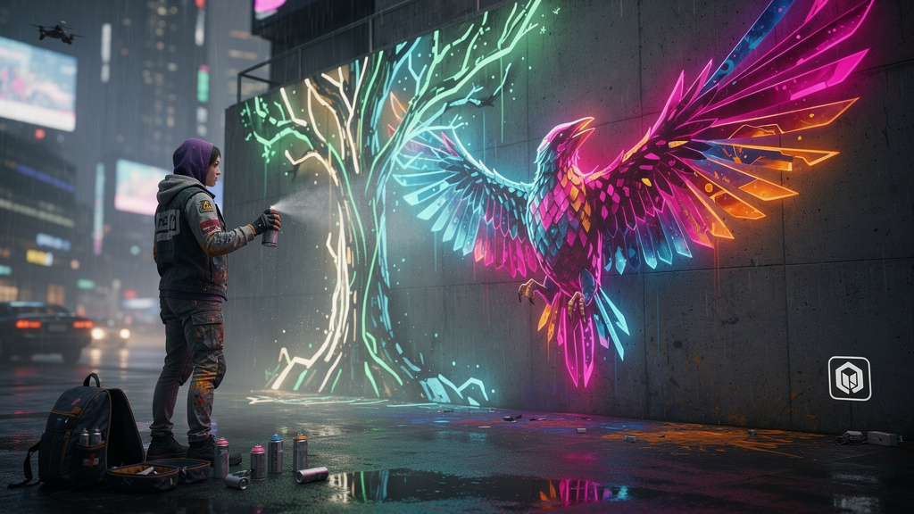 As maiores mudanças em IA nos últimos anos