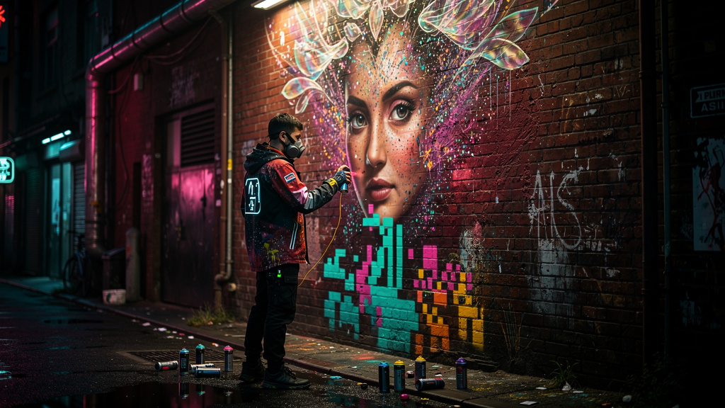 As maiores mudanças em IA nos últimos anos