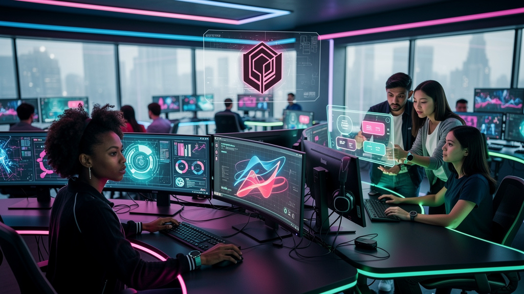 As maiores mudanças em IA para captação nos últimos anos