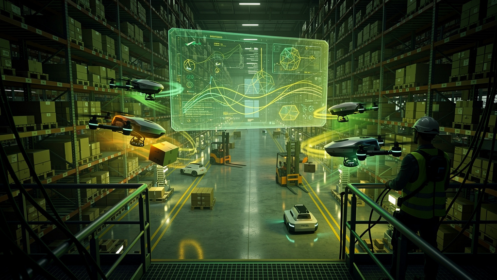 As maiores mudanças em Modelos de Raciocínio IA nos últimos anos